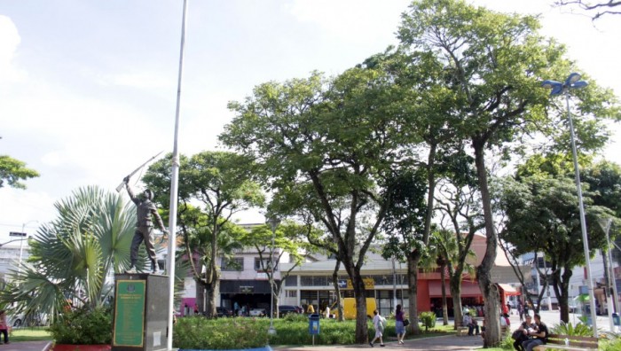 Sarau pela Luta Antimanicomial é na sexta