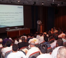 Curso de Excelência no Atendimento para empresários começa amanhã