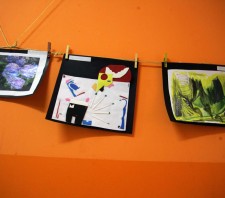 Caps realiza exposição de pacientes no próximo dia 2
