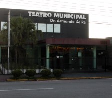 90 alunos da escola “Caic de Suzano” recebem diploma do Proerd