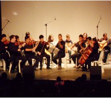 Prefeitura realiza amanhã “III Encontro Cultural”