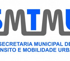 Prefeitura inicia amanhã projeto “Clube do Bem-Te-Vi”