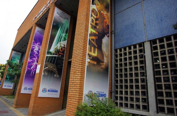 Exposições seguem até 30 de junho nos centros culturais