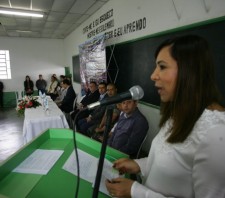 Campanha do Agasalho distribui 120 mil peças