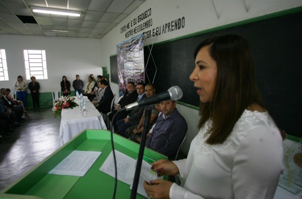 Campanha do Agasalho distribui 120 mil peças