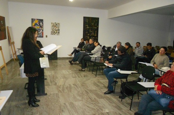 Audiência pública confirma entidades habilitadas para projetos sociais