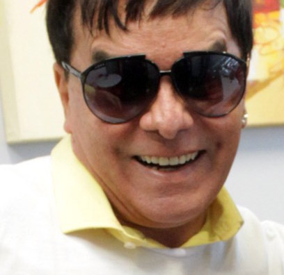 Fundo Social de Suzano realizará Concurso de Miss e Mister Melhor Idade