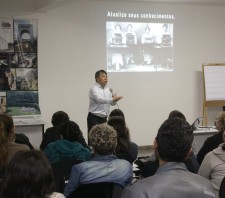 Abertas inscrições para 2ª turma do curso de Excelência em Vendas
