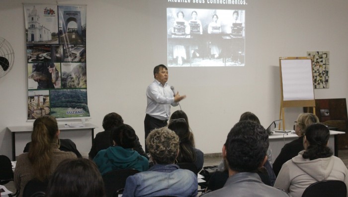 Abertas inscrições para 2ª turma do curso de Excelência em Vendas
