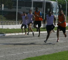 Jogos Regionais: atletismo PCD conquista 45 medalhas para Suzano