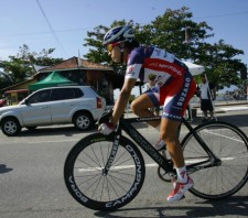 Geral dos Jogos Regionais: Suzano ocupa a 5ª colocação nos Regionais