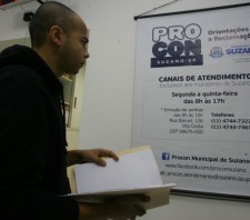 Procon orienta sobre compra de ovos de Páscoa e Semana Santa