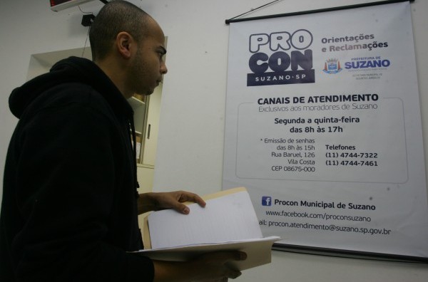 Procon orienta sobre compra de ovos de Páscoa e Semana Santa