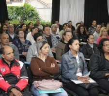 Emprego: Seleção de candidatos continua na segunda-feira