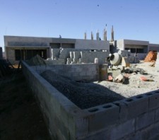 Prefeitura faz investimentos de R$ 3,5 mi em construção de três novas UBSs