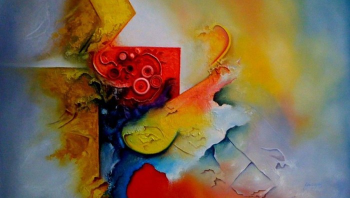 Exposições podem ser vistas até amanhã