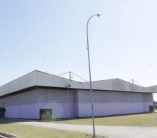 Suzano recebe ações da campanha Move Brasil