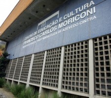 Inscrições para oficinas de Ator e Cantor seguem até 3 de junho