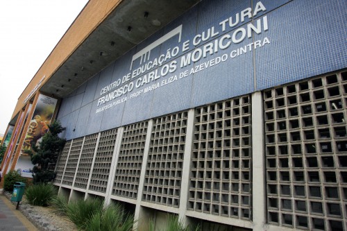 Prefeitura promove I Semana Franco-Brasileira no Centro Cultural