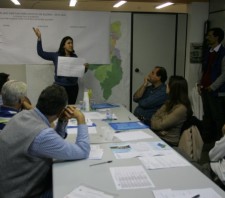 Plano Diretor: Núcleo Gestor define detalhes para início das plenárias neste sábado