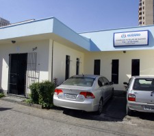 Conselho Tutelar atende em novo endereço