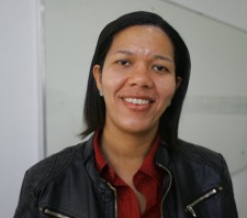 Professora da rede pública de Suzano conquista o “Prêmio Professor Nota 10”