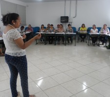 Saspe oferecerá curso de “Analista de crédito”