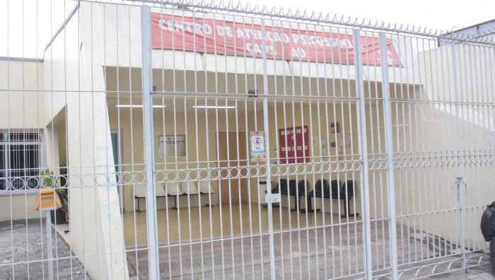 Saúde Mental: Suzano cuida de mais de sete mil pessoas