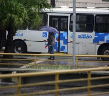 Suzano terá monitoramento de chuvas e fenômenos naturais em tempo real