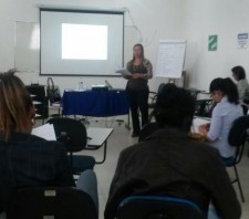 Suzano realiza primeiro Encontro de Conselheiros Escolares