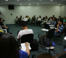 Prefeitura de Suzano oferece curso de Desenvolvimento de Liderança