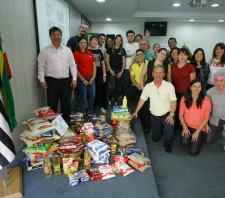 Prefeitura de Suzano conclui Curso de Desenvolvimento de Liderança