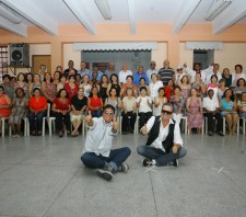 Concurso Miss e Mister Suzano Melhor Idade terá mais de 70 concorrentes