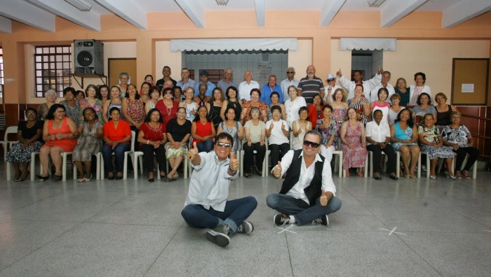 Concurso Miss e Mister Suzano Melhor Idade terá mais de 70 concorrentes