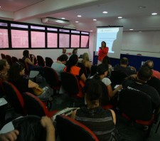 Prefeitura apresenta Plano de Atendimento Socioeducativo