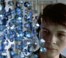 Centro Cultural Colorado exibe último filme da Trilogia das Cores