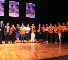 Seminário do Pacto pela Alfabetização revela avanços significativos na educação suzanense