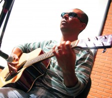 Pró Rock In Concert acontece amanhã no Centro Cultural