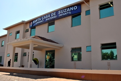 Suzano terá Ambulatório de Feridas