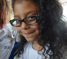 Saspe realiza amanhã entrega de óculos para alunos da rede estadual