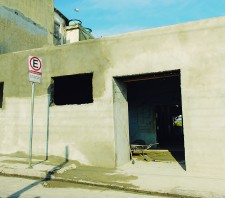 REFORMAS