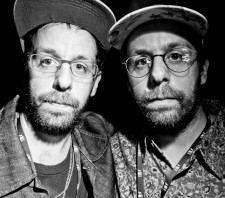 Centro Cultural receberá amanhã exposição “Street Shot” de Jonas Tucci