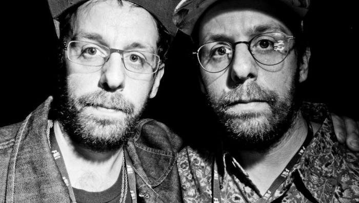 Centro Cultural receberá amanhã exposição “Street Shot” de Jonas Tucci