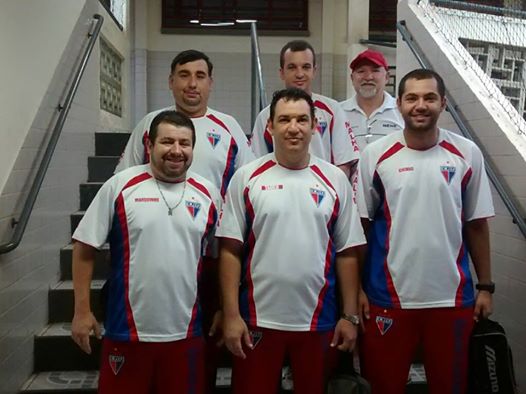 Suzano conquista 12 medalhas nos primeiros dias de disputa dos Jogos Abertos