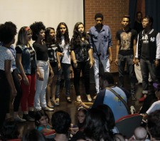 XIII Encontro de Música e Literatura acontece amanhã