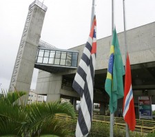 Prefeitura elabora ações em prol da cultura Afro-Brasileira