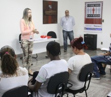 Telemarketing: PAT de Suzano seleciona trabalhadores