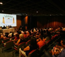 Anexo Judicial e Patrulha Maria da Penha Fortalecerão medidas preventivas