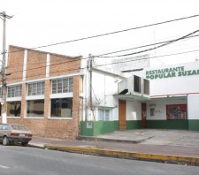 Fundo Social organiza Almoço de Natal para 900 pessoas