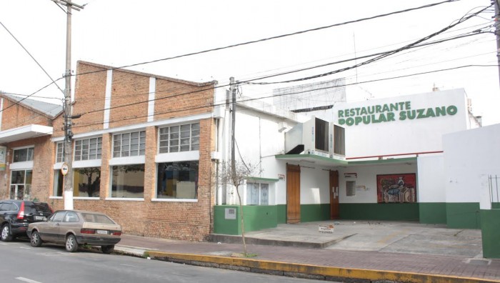 Fundo Social organiza Almoço de Natal para 900 pessoas